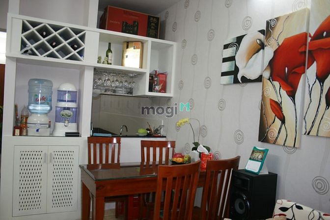 Hình ảnh Cho thuê Trang Chủ MB66.COM / Đăng Ký Tặng 66K đầy đủ nội thất