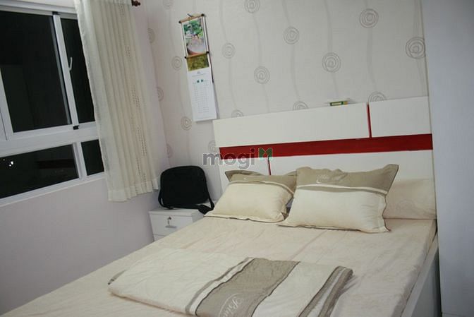 Hình ảnh Cho thuê Trang Chủ MB66.COM / Đăng Ký Tặng 66K đầy đủ nội thất