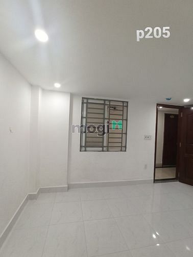 Hình ảnh Phòng trọ Phường Phú Thuận - Quận 7