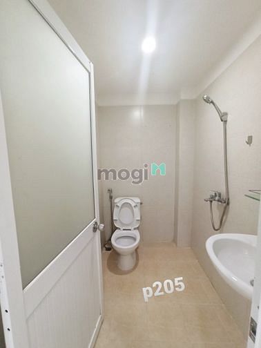 Hình ảnh Phòng trọ Phường Phú Thuận - Quận 7