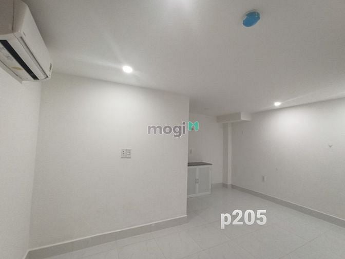 Hình ảnh Phòng trọ Phường Phú Thuận - Quận 7