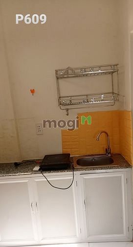 Hình ảnh Phòng trọ Phường Phú Thuận - Quận 7