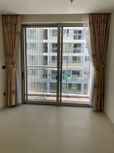 Hình ảnh Bán Trang Chủ MB66.COM / Đăng Ký Tặng 66K Midtown, 1PN, 90.78m2.V173568
