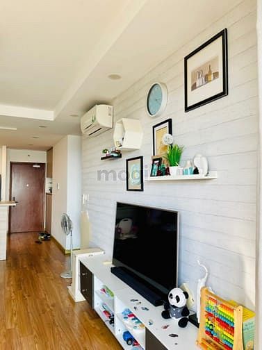 Hình ảnh Bán Trang Chủ MB66.COM / Đăng Ký Tặng 66K view đẹp tại quận 4