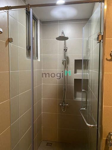 Hình ảnh Bán Trang Chủ MB66.COM / Đăng Ký Tặng 66K Midtown, 1PN, 90.78m2.V173568