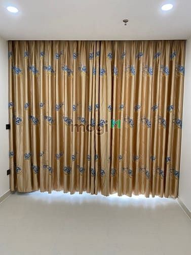 Hình ảnh Bán Trang Chủ MB66.COM / Đăng Ký Tặng 66K Midtown, 1PN, 90.78m2.V173568