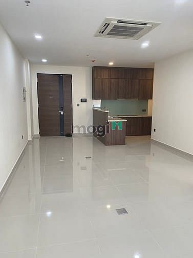 Hình ảnh Bán Trang Chủ MB66.COM / Đăng Ký Tặng 66K Midtown, 1PN, 90.78m2.V173568