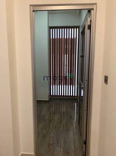 Hình ảnh Bán Trang Chủ MB66.COM / Đăng Ký Tặng 66K Midtown, 1PN, 90.78m2.V173568