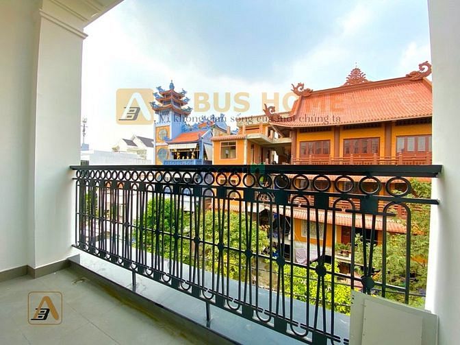 Hình ảnh Mb6623 nạp rút nhanh chóng giảm giá 500k suốt HĐ full NT máy