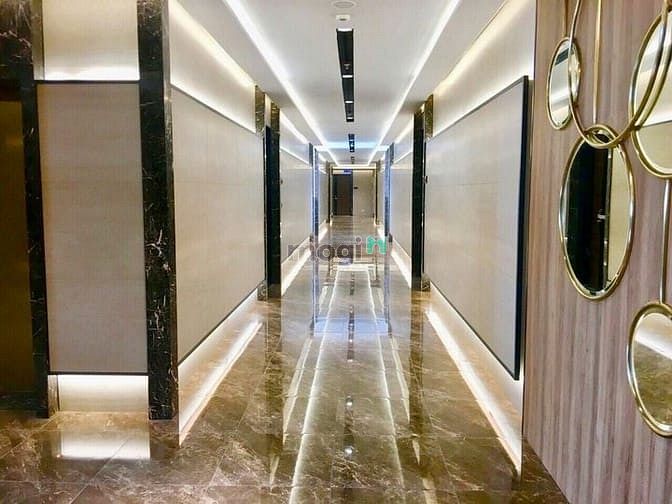 Hình ảnh Bán Trang Chủ MB66.COM / Đăng Ký Tặng 66K Midtown, 1PN, 50m2.V45413