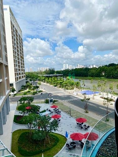 Hình ảnh Bán Trang Chủ MB66.COM / Đăng Ký Tặng 66K Midtown, 1PN, 50m2.V45413