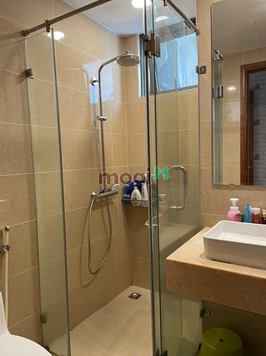 Hình ảnh Bán Trang Chủ MB66.COM / Đăng Ký Tặng 66K view đẹp tại quận 4