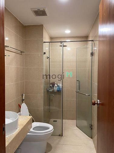 Hình ảnh Bán Trang Chủ MB66.COM / Đăng Ký Tặng 66K view đẹp tại quận 4