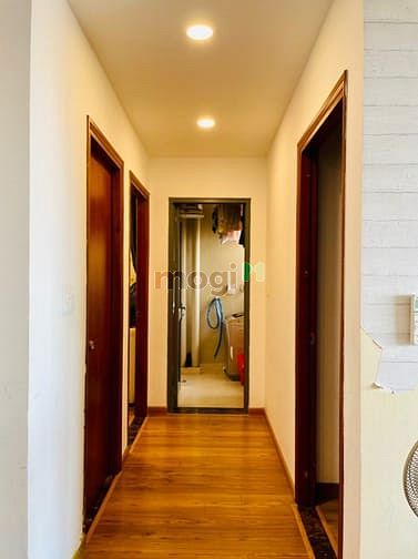 Hình ảnh Bán Trang Chủ MB66.COM / Đăng Ký Tặng 66K view đẹp tại quận 4