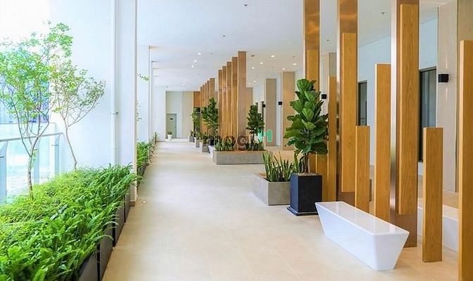 Hình ảnh Bán Trang Chủ MB66.COM / Đăng Ký Tặng 66K Midtown, 1PN, 50m2.V45413