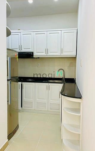 Hình ảnh cần cho thuê CH sky 3 , PMH,Q,7 nội thất đẹp , giá rẻ, view thoáng