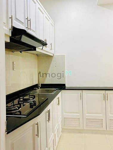 Hình ảnh cần cho thuê CH sky 3 , PMH,Q,7 nội thất đẹp , giá rẻ, view thoáng