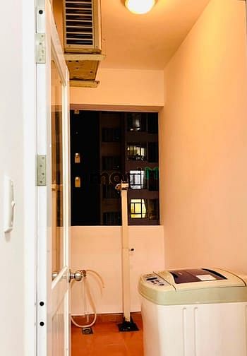Hình ảnh cần cho thuê CH sky 3 , PMH,Q,7 nội thất đẹp , giá rẻ, view thoáng