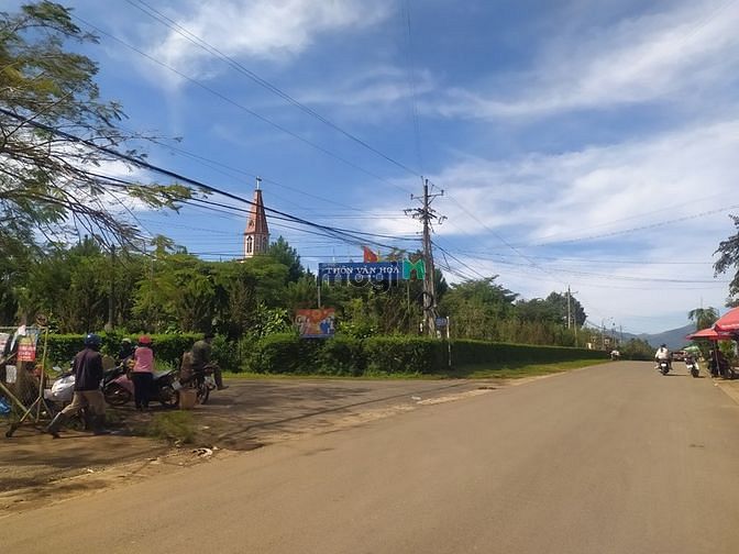 Hình ảnh Cần bán gấp   đất Trang MB66.COM Chính Thức - MB 66 Uy Tín  lô đất hòa ninh