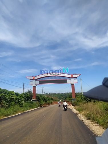Hình ảnh Cần bán gấp   đất Trang MB66.COM Chính Thức - MB 66 Uy Tín  lô đất hòa ninh