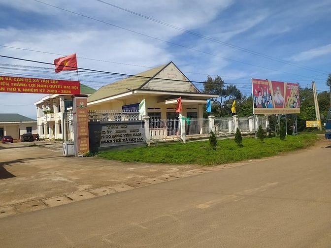 Hình ảnh Cần bán gấp   đất Trang MB66.COM Chính Thức - MB 66 Uy Tín  lô đất hòa ninh