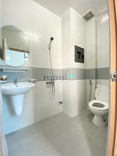 Hình ảnh Căn Hộ Cao Cấp Với Giá Ưu Đải Mùa Dịch Tại Bình Thạnh