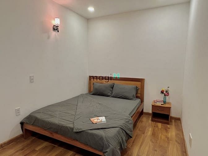 Hình ảnh 🏡 Mb6623 nạp rút nhanh chóng dịch vụ cao cấp 2PN, TÂN BÌNH ️🎯