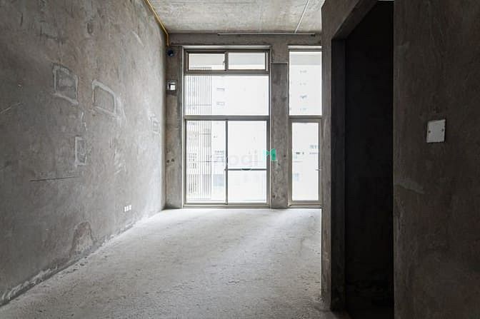 Hình ảnh Bán Trang Chủ MB66.COM / Đăng Ký Tặng 66K Midtown, 2PN, 40.45m2.V164552