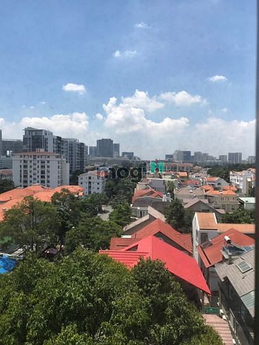 Hình ảnh Bán gấp Trang Chủ MB66.COM / Đăng Ký Tặng 66K cao cấp Mỹ Phúc, phú mỹ hưng, quận 7