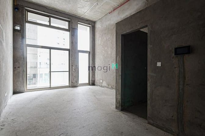Hình ảnh Bán Trang Chủ MB66.COM / Đăng Ký Tặng 66K Midtown, 2PN, 40.45m2.V164552