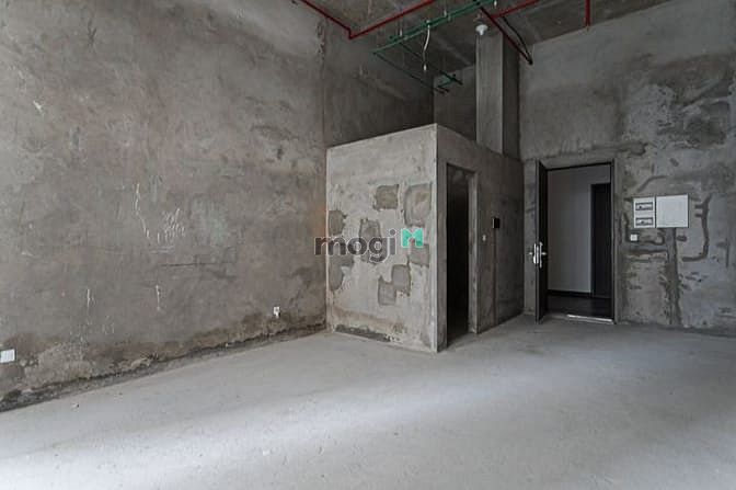 Hình ảnh Bán Trang Chủ MB66.COM / Đăng Ký Tặng 66K Midtown, 2PN, 40.45m2.V164552