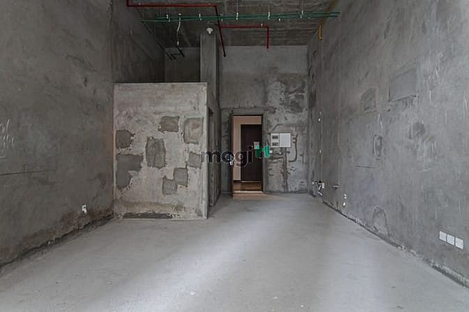 Hình ảnh Bán Trang Chủ MB66.COM / Đăng Ký Tặng 66K Midtown, 2PN, 40.45m2.V164552