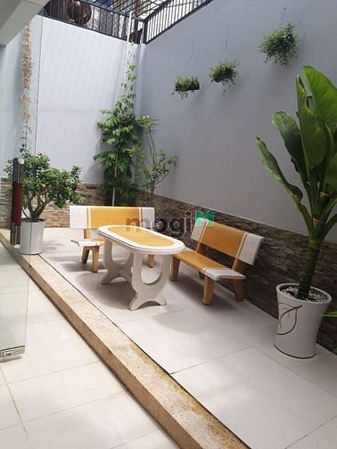 Hình ảnh Chỉ 14 tỷ nhà 4 tầng 165m2 Lê Trọng Tấn Tân Phú