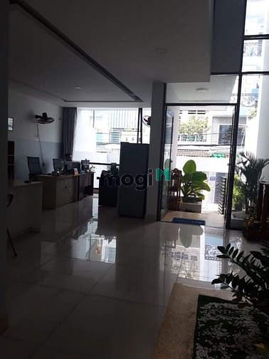 Hình ảnh Chỉ 14 tỷ nhà 4 tầng 165m2 Lê Trọng Tấn Tân Phú