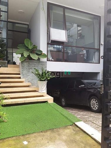 Hình ảnh Chỉ 14 tỷ nhà 4 tầng 165m2 Lê Trọng Tấn Tân Phú