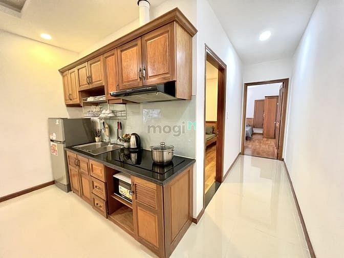 Hình ảnh 🏡 Mb6623 nạp rút nhanh chóng dịch vụ cao cấp 2PN, TÂN BÌNH ️🎯