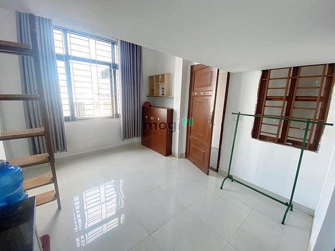 Hình ảnh Căn Hộ Ngập Tràn Gió Trời, PHAN HUY ÍCH Gần KCN Tân Bình
