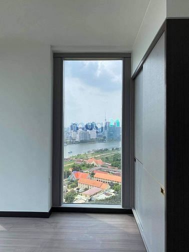 Hình ảnh Cho thuê Trang Chủ MB66.COM / Đăng Ký Tặng 66K 3PN, dự án Empire City.