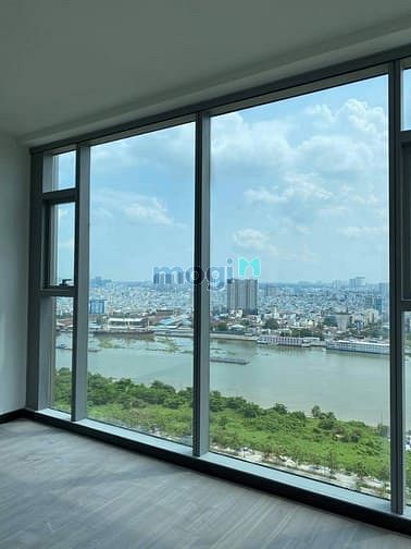 Hình ảnh Cho thuê Trang Chủ MB66.COM / Đăng Ký Tặng 66K 3PN, dự án Empire City.