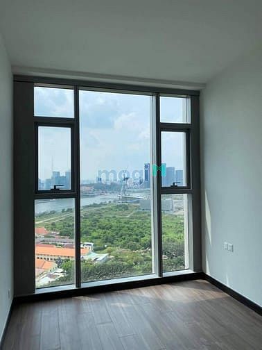 Hình ảnh Cho thuê Trang Chủ MB66.COM / Đăng Ký Tặng 66K 3PN, dự án Empire City.