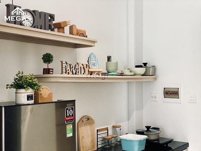 Hình ảnh ❗Cho thuê Trang Chủ MB66.COM / Đăng Ký Tặng 66K studio-ban công lớn quận 2 giá 4trxx