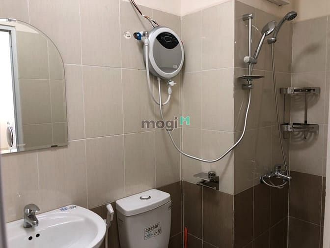 Hình ảnh Cho thuê Trang Chủ MB66.COM / Đăng Ký Tặng 66K Sơn An giá rẻ Tp Biên Hòa