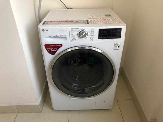 Hình ảnh Cho thuê Trang Chủ MB66.COM / Đăng Ký Tặng 66K Sơn An giá rẻ Tp Biên Hòa