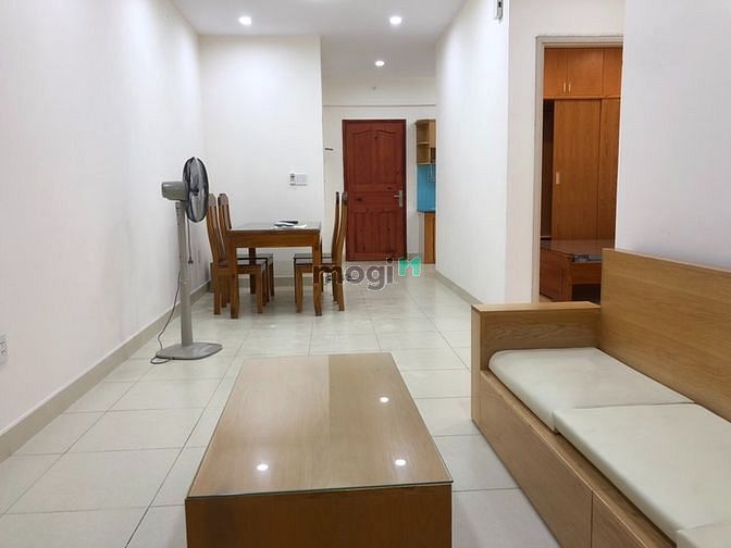Hình ảnh Cho thuê Trang Chủ MB66.COM / Đăng Ký Tặng 66K Sơn An giá rẻ Tp Biên Hòa