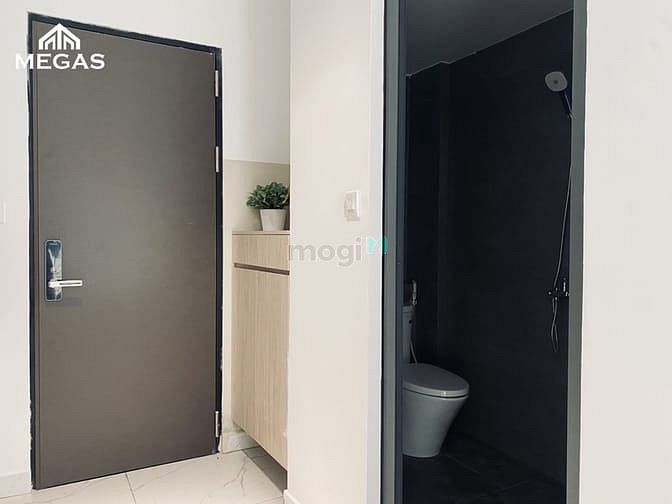 Hình ảnh ❗Cho thuê Trang Chủ MB66.COM / Đăng Ký Tặng 66K studio-ban công lớn quận 2 giá 4trxx
