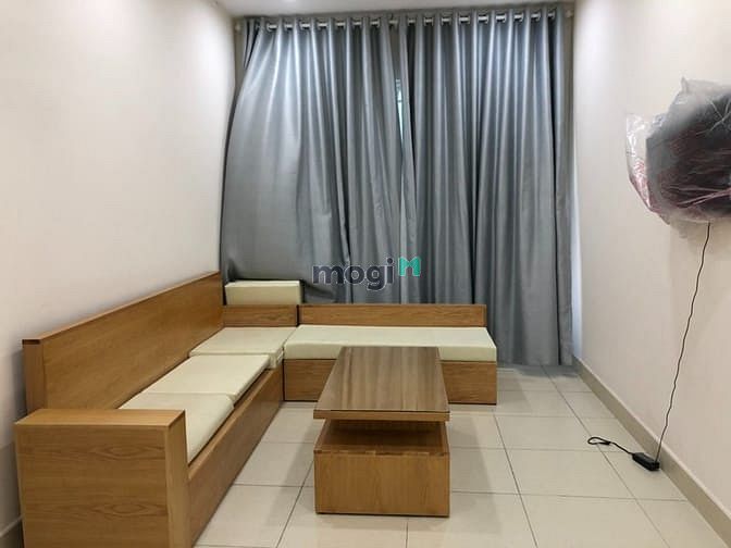 Hình ảnh Cho thuê Trang Chủ MB66.COM / Đăng Ký Tặng 66K Sơn An giá rẻ Tp Biên Hòa