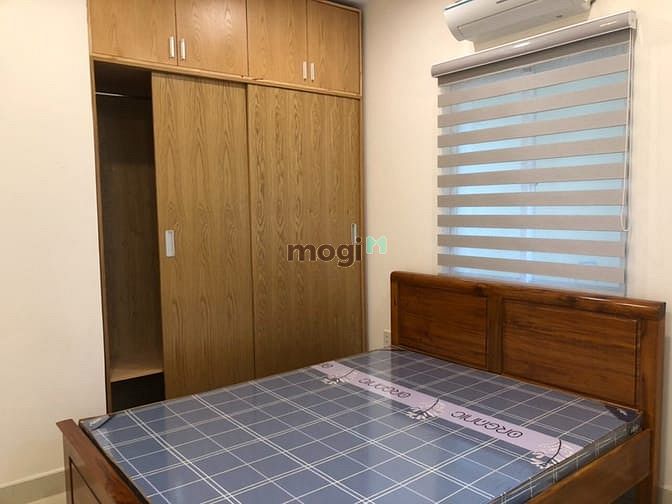 Hình ảnh Cho thuê Trang Chủ MB66.COM / Đăng Ký Tặng 66K Sơn An giá rẻ Tp Biên Hòa