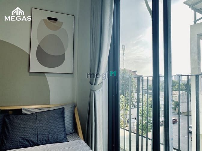 Hình ảnh ❗Cho thuê Trang Chủ MB66.COM / Đăng Ký Tặng 66K studio-ban công lớn quận 2 giá 4trxx