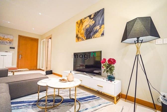 Hình ảnh Cho Thuê Căn Hộ 2 Phòng Ngủ Nội Thất  Cao Cấp Giá Tốt 1100$/Tháng .