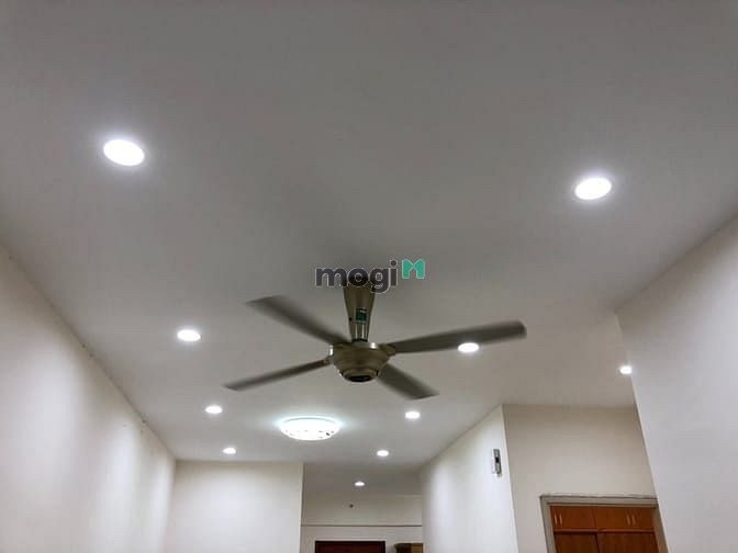 Hình ảnh Cho thuê Trang Chủ MB66.COM / Đăng Ký Tặng 66K Sơn An giá rẻ Tp Biên Hòa